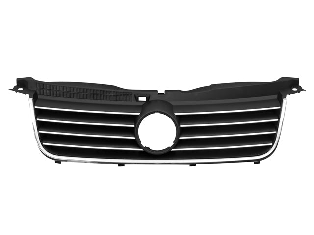 Parrilla P/ Volkswagen Passat 2002-2005