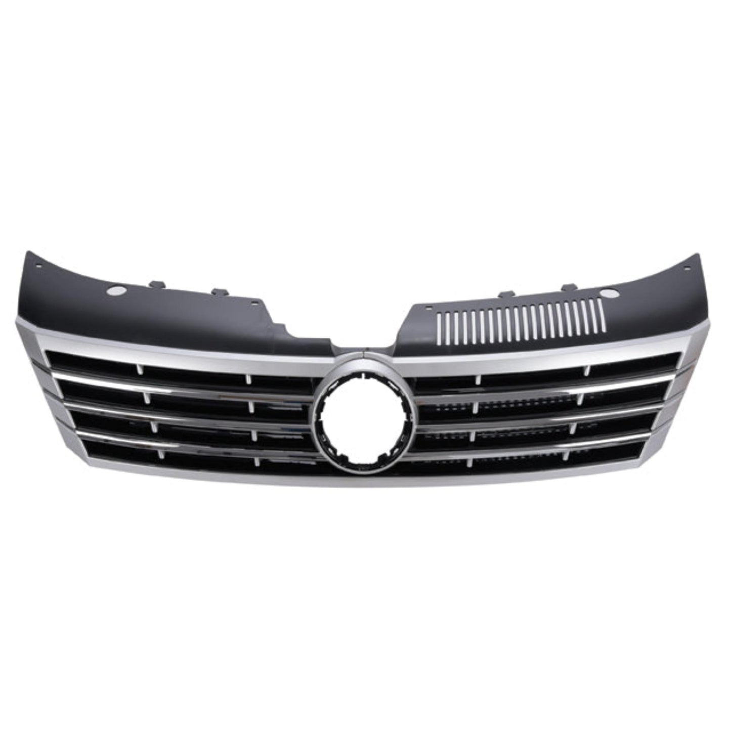 Parrilla P/ Volkswagen Passat 2012-2015