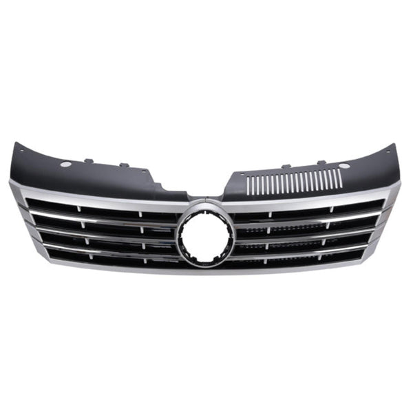 Parrilla P/ Volkswagen Passat 2012-2015