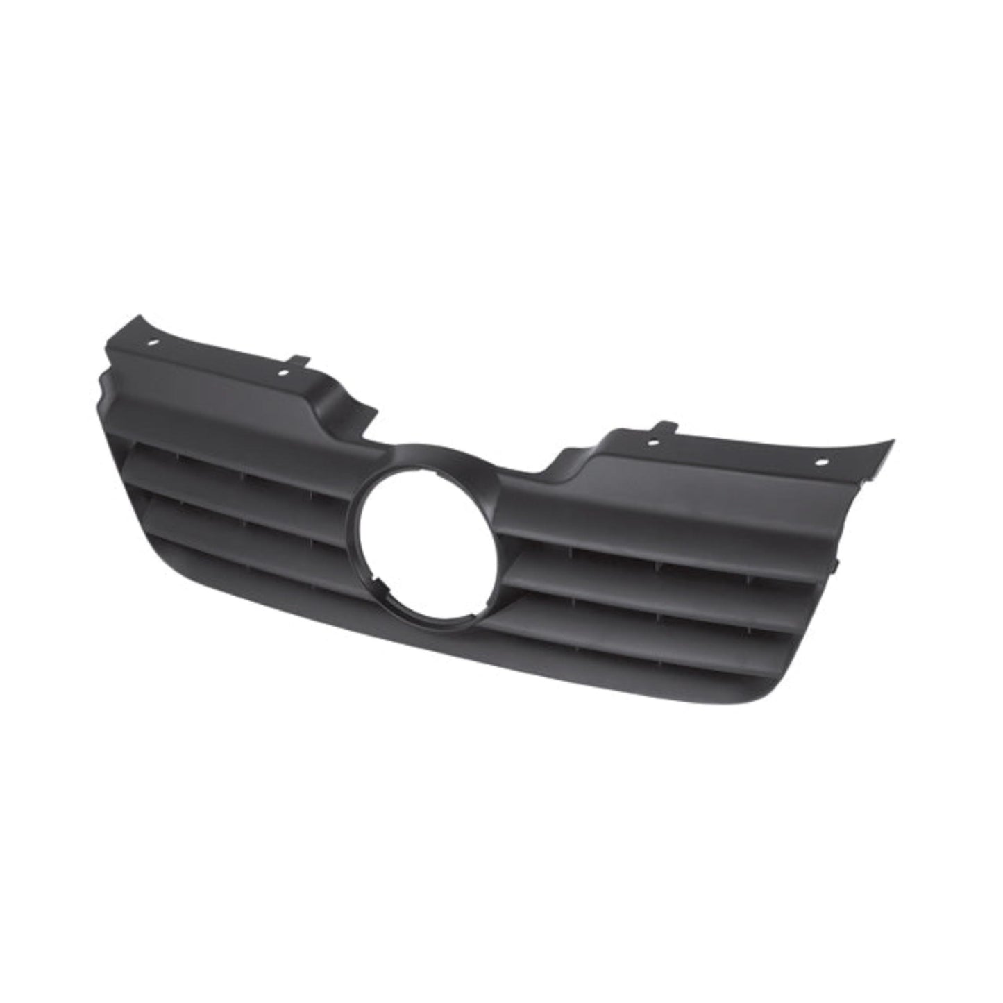Parrilla P/ Volkswagen Pointer 2003-2004