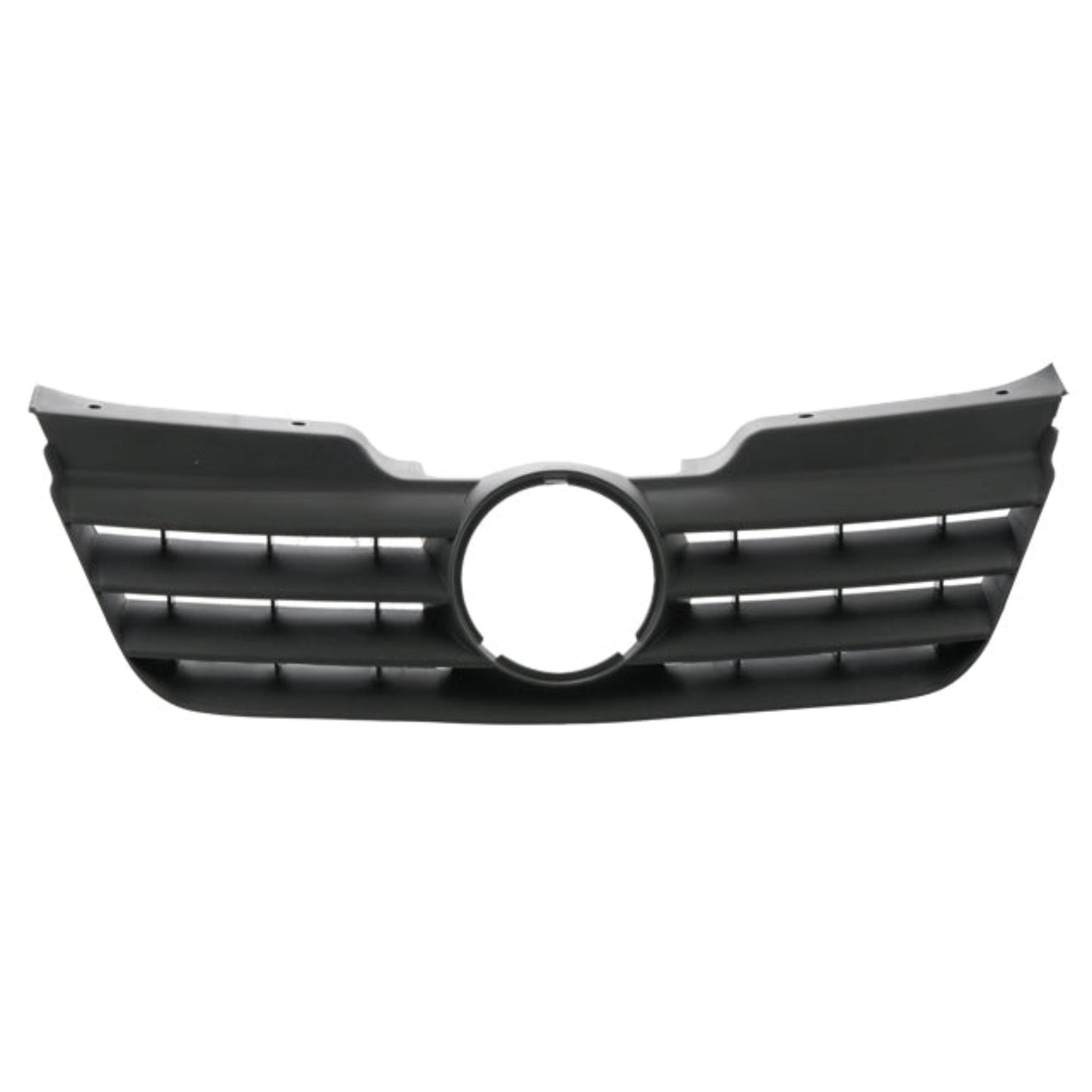 Parrilla P/ Volkswagen Pointer 2003-2005