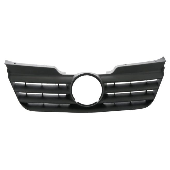 Parrilla P/ Volkswagen Pointer 2003-2005