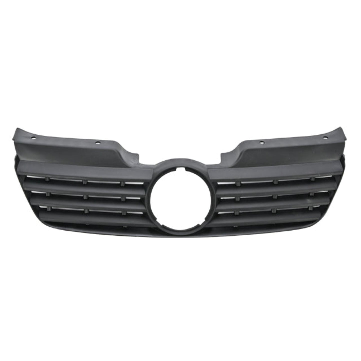 Parrilla P/ Volkswagen Pointer 2000-2004