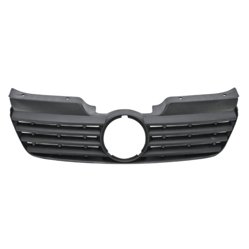 Parrilla P/ Volkswagen Pointer 2000-2004