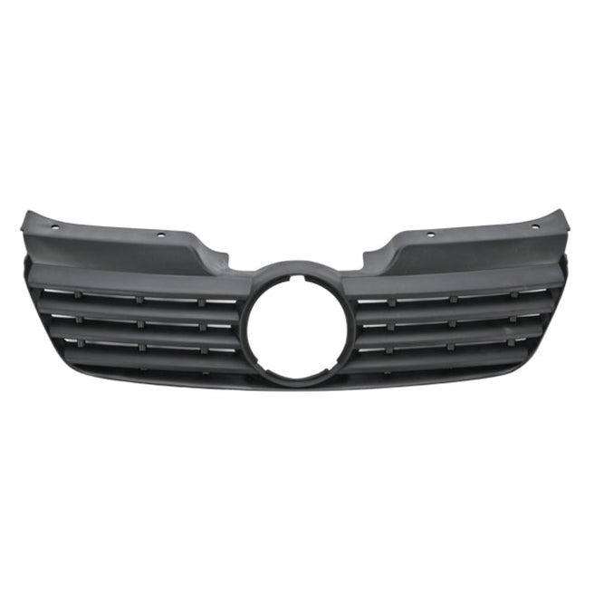 Parrilla P/ Volkswagen Pointer 2000-2004