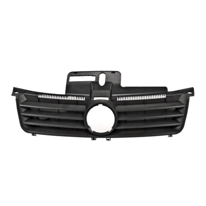 Parrilla P/ Volkswagen Polo 2003-2007