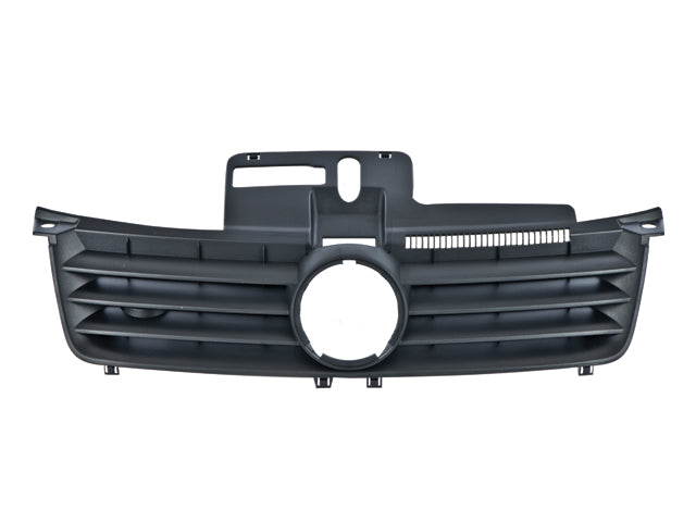 Parrilla P/ Volkswagen Polo 2003-2007