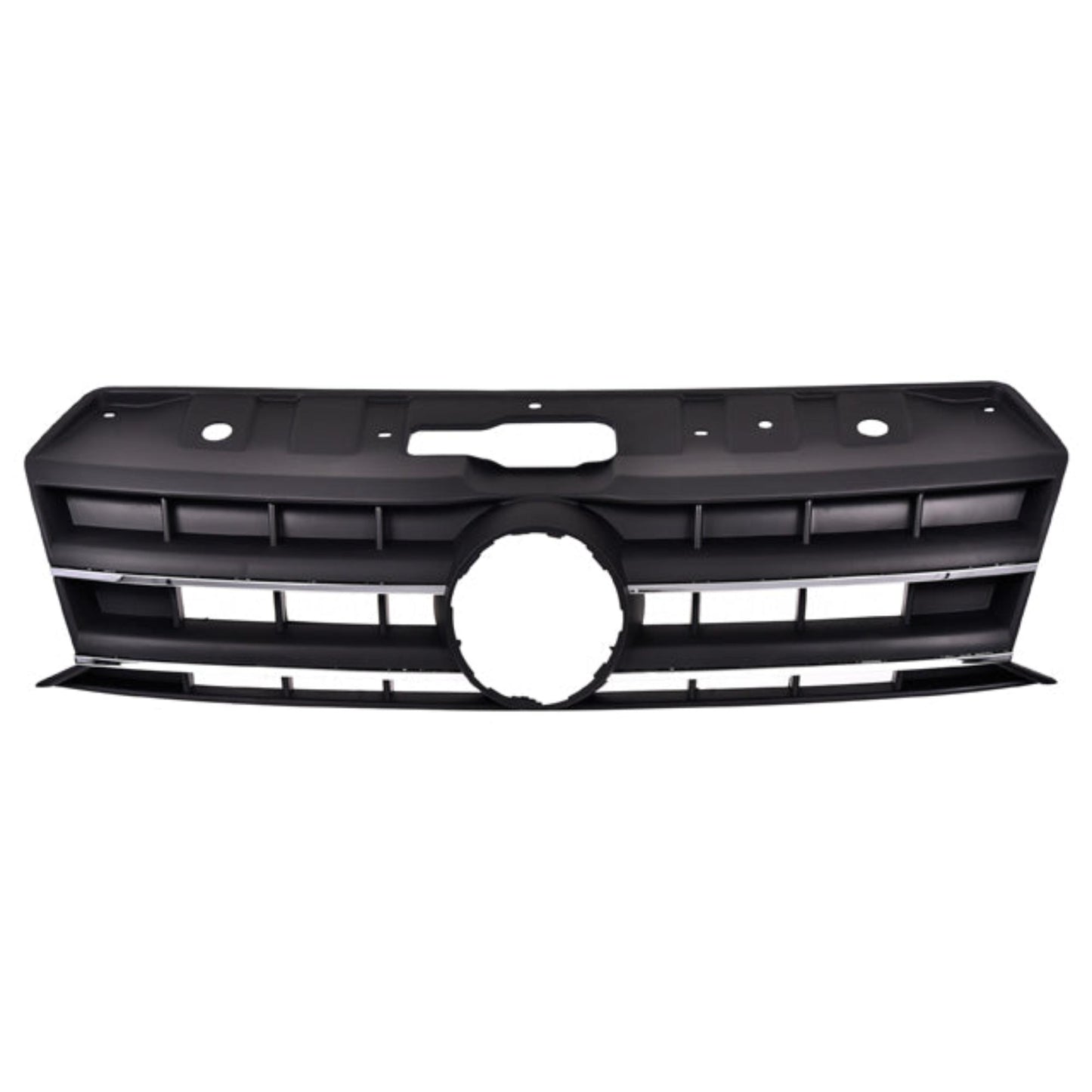 Parrilla P/ Volkswagen Amarok 2011-2017