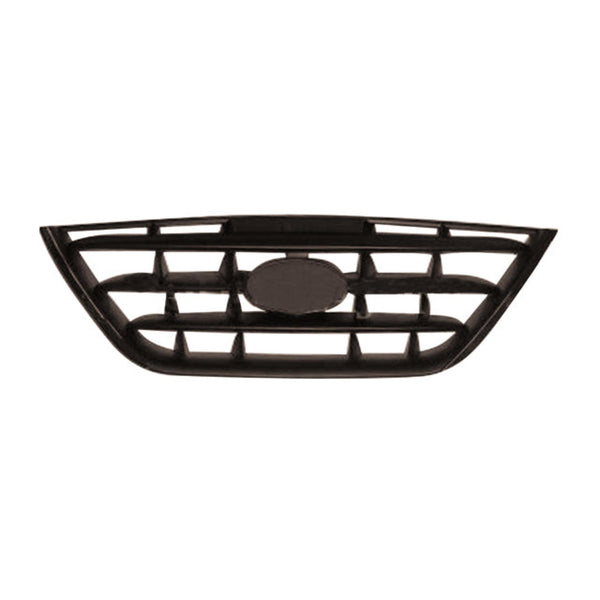Parrilla P/ Hyundai Elantra 2004-2006