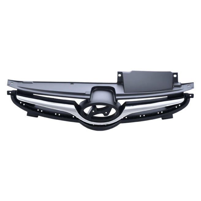 Parrilla Hy P/ Hyundai Elantra 2014-2016