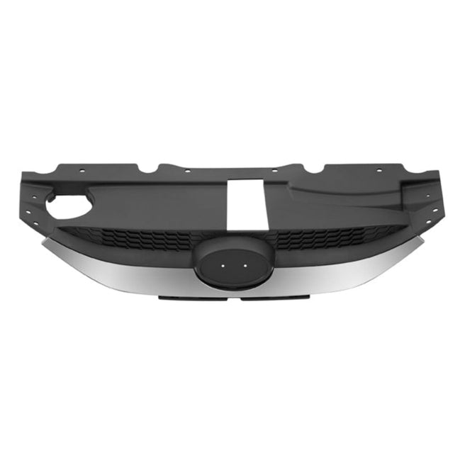 Parrilla Hy Ix-35 P/ Hyundai Ix-35 2015