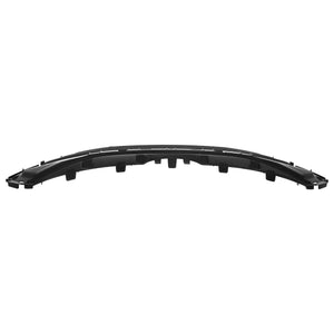 Rejilla Fascia Delantera Negra Mate ix35 2015