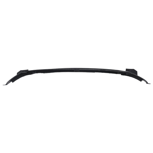 Rejilla Fascia Negra Mate Grand i10 2021-2023
