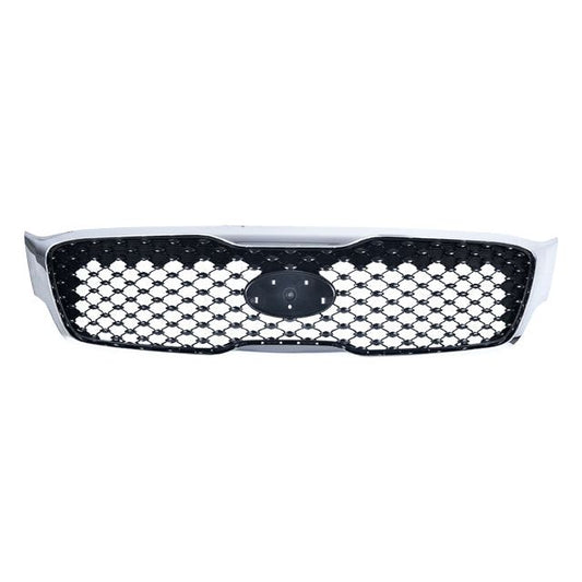 Parrilla P/ Kia Sorento 2016-2018