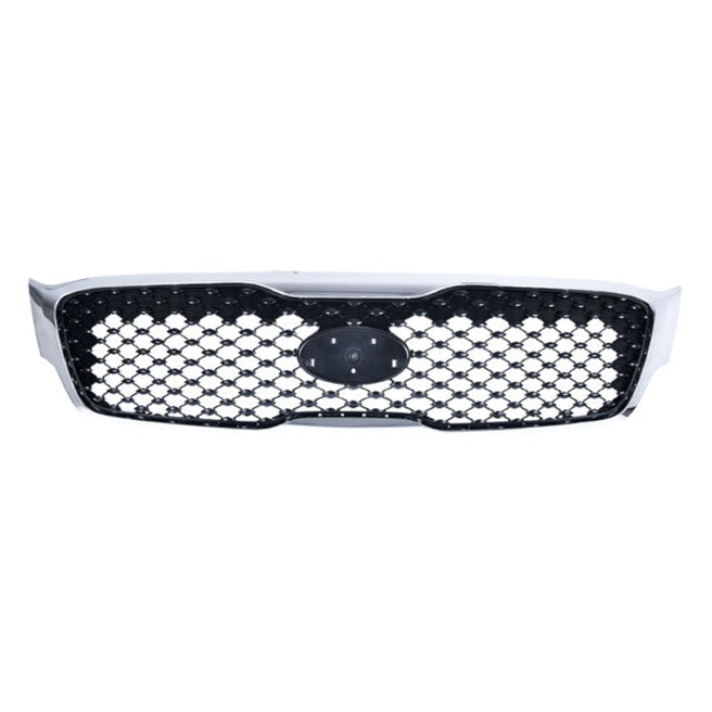 Parrilla P/ Kia Sorento 2016-2018