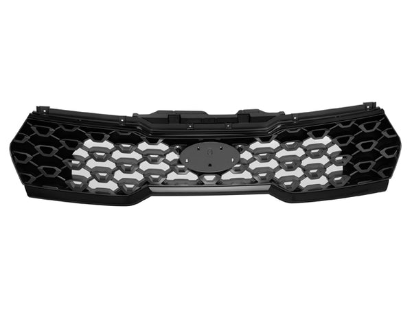 Parrilla P/ Kia Sorento 2021-2023