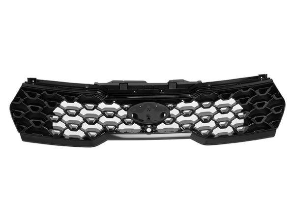 Parrilla P/ Kia Sorento 2021-2023