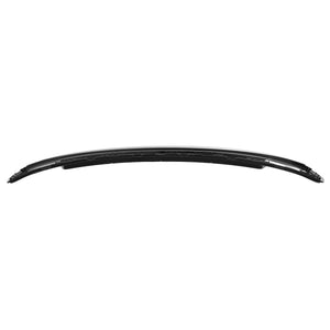Rejilla Fascia Delantera Negra Brillante Sorento 2016-2018
