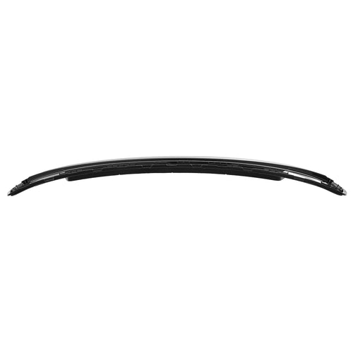 Rejilla Fascia Delantera Negra Brillante Sorento 2016-2018