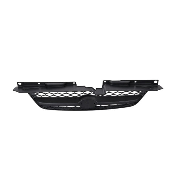 Parrilla P/ Kia Rio 2003-2005