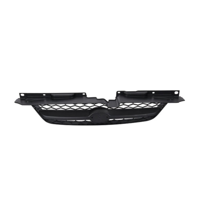 Parrilla P/ Kia Rio 2003-2005