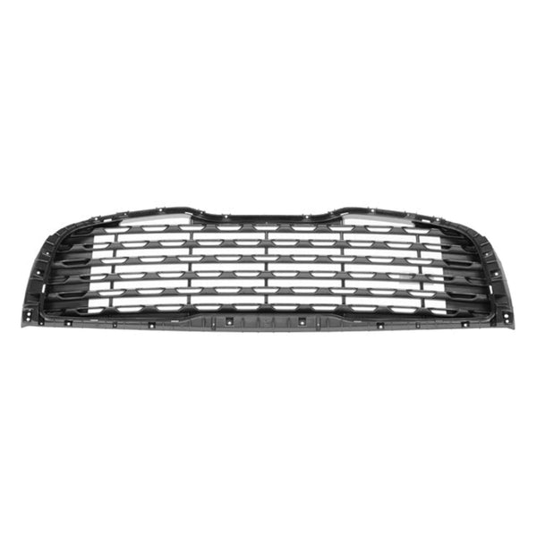 Parrilla P/ Kia Sedona 2019-2020