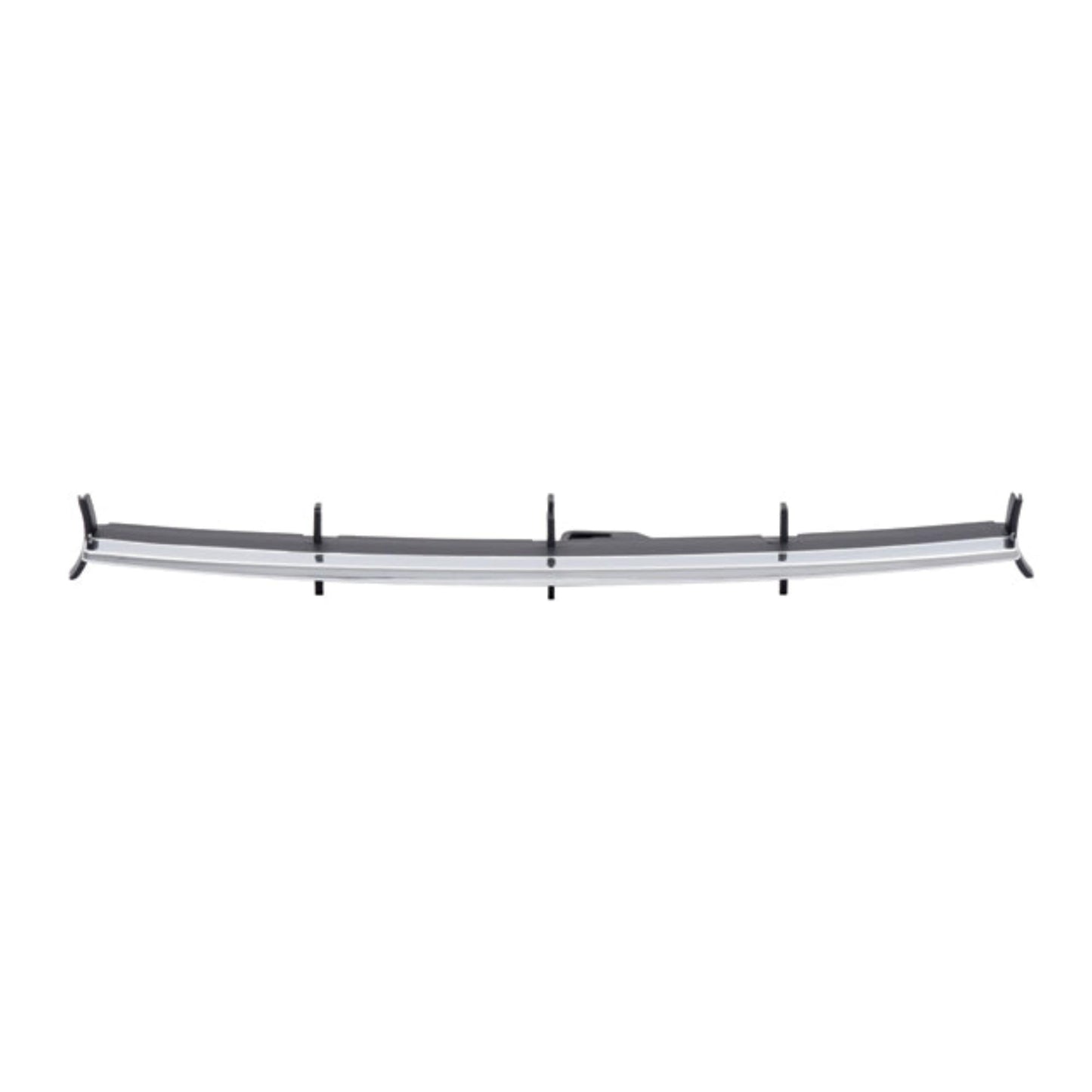 Parrilla Sn Serie L 00-02 F/Cromado P/ Saturn Serie L 2000-2002