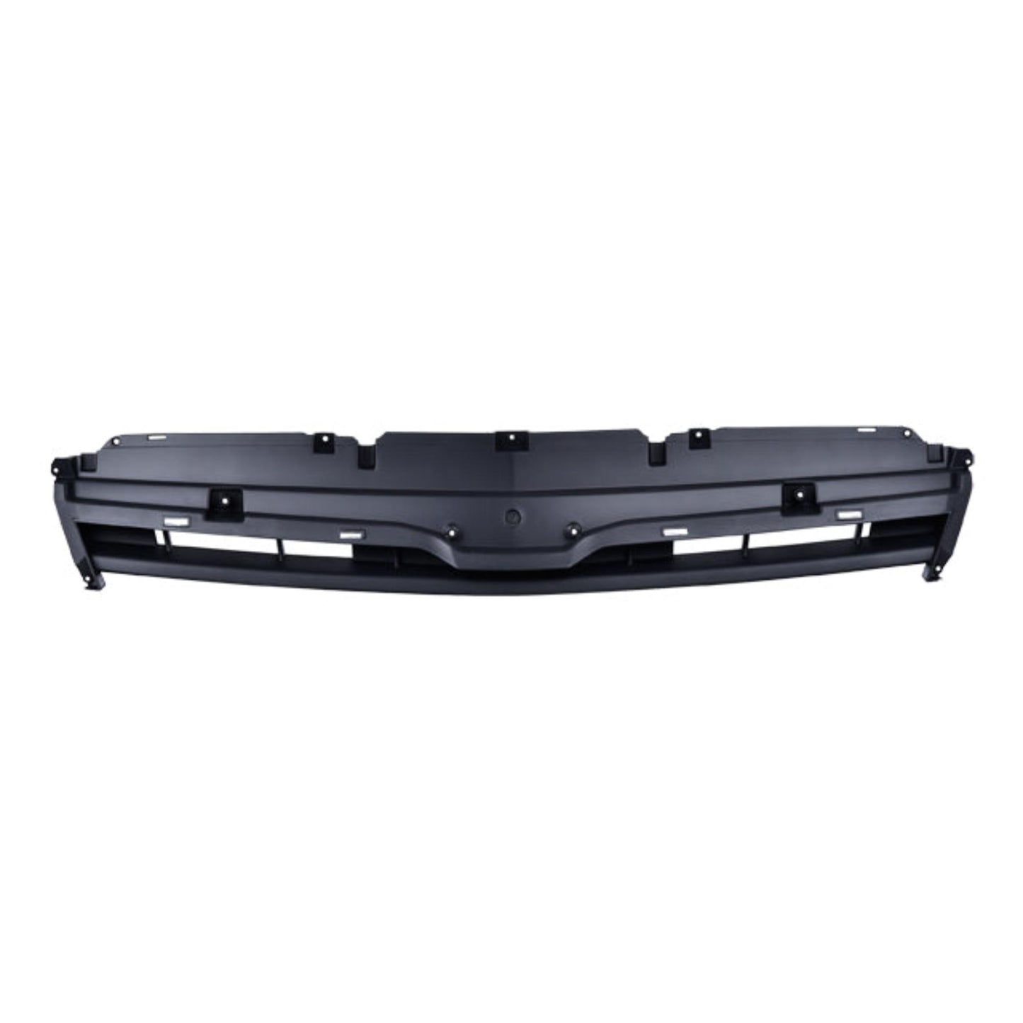 Parrilla P/ Saturn Vue 2008-2010