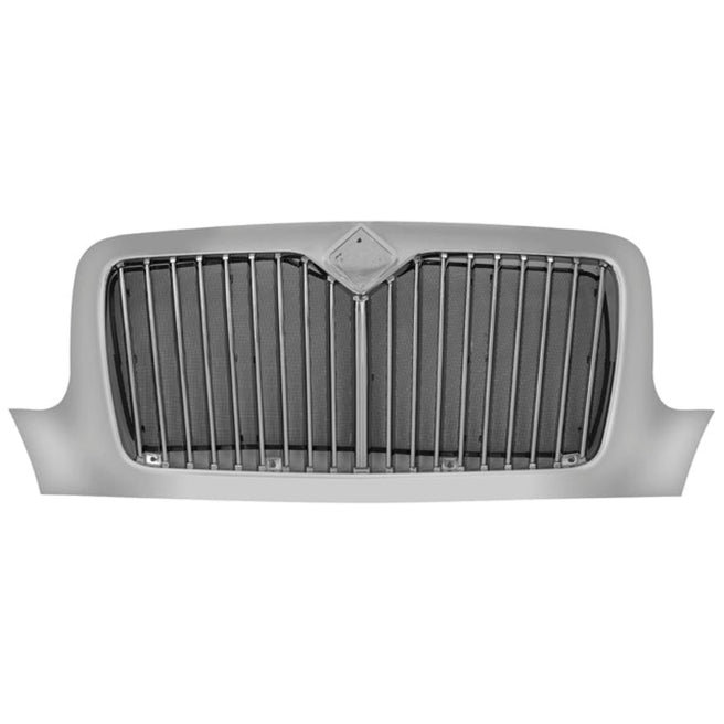 Parrilla It Durastar P/ International Durastar 2001-2020