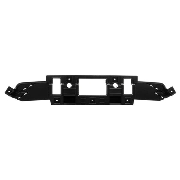 Soporte Parrilla Mg Rx5 24 Elegance/Excite L4 4 Cilindros 1.5 L 5 Puertas