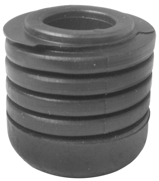 Tornillo Para Cofre Toyota Highlander 2013-2016