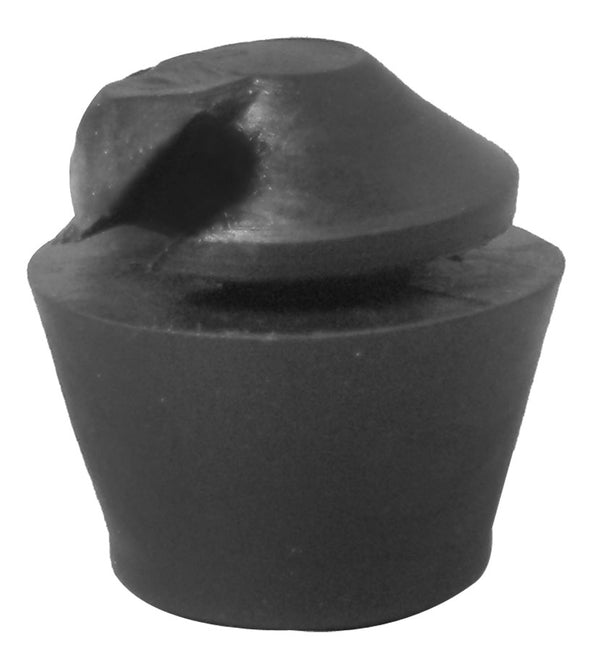 Tope Para Cofre Chevrolet Vectra 2003-2008