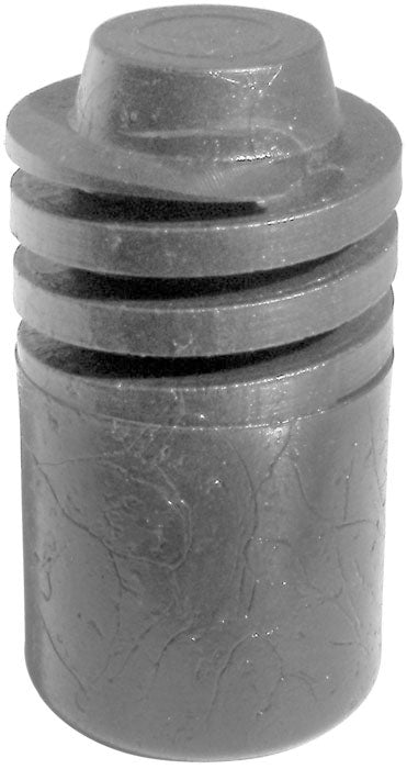 Tornillo Para Cofre Honda Accord 2010-2014