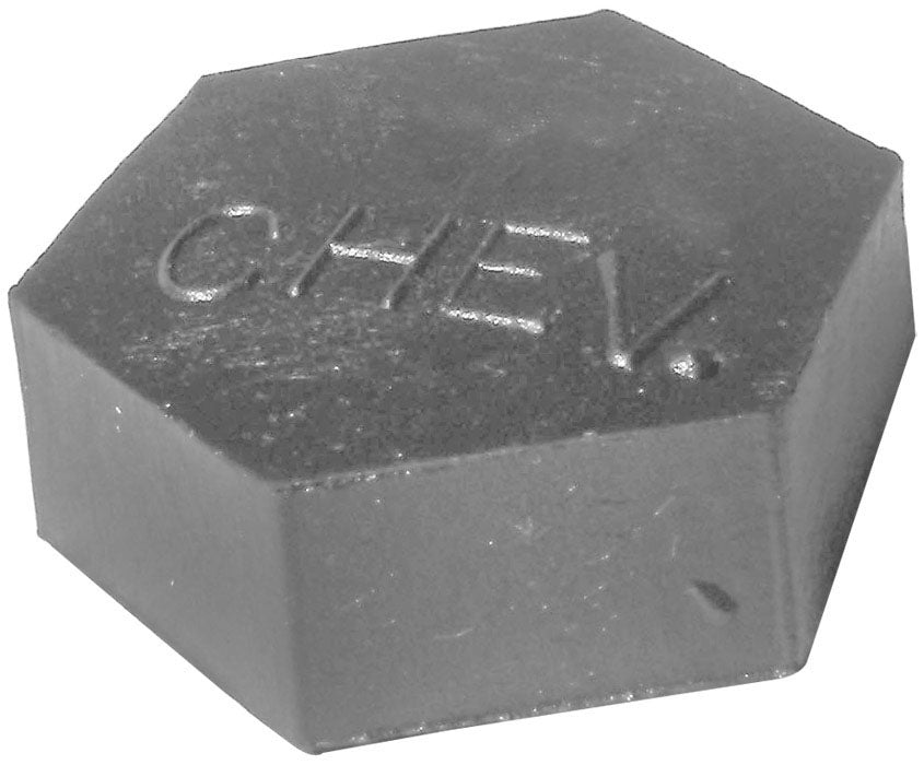 Cubre Tornillo Para Cofre Universal Chevrolet Suburban 2002-2012