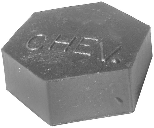 Cubre Tornillo Para Cofre Universal Chevrolet Suburban 2002-2012