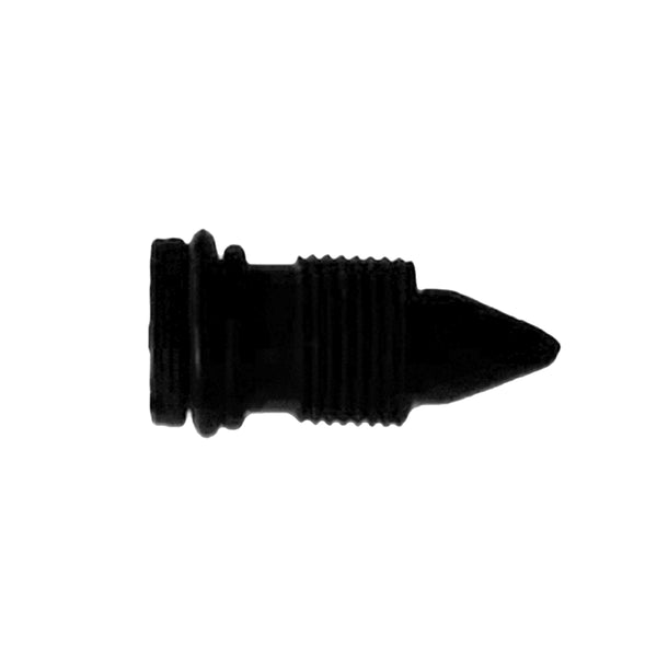 Gomas Y Tornillos Para Cofre Nissan Tsuru 1993-2017
