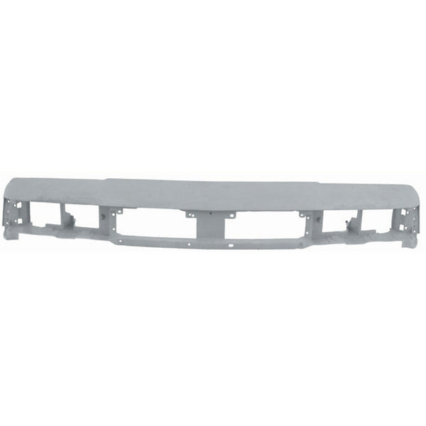 Bigotera Cv P/ Chevrolet Cutlass 1988-1996