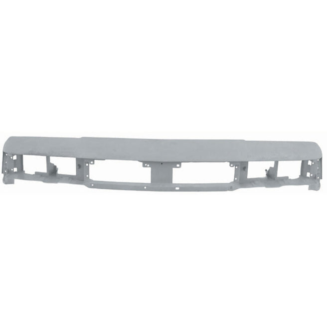 Bigotera Cv P/ Chevrolet Cutlass 1988-1996