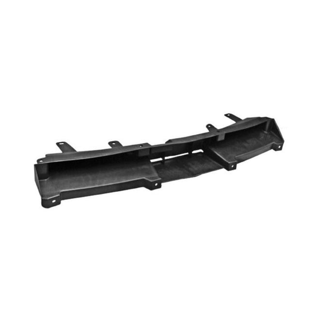 Bigotera P/ Chevrolet Equinox 2005-2009