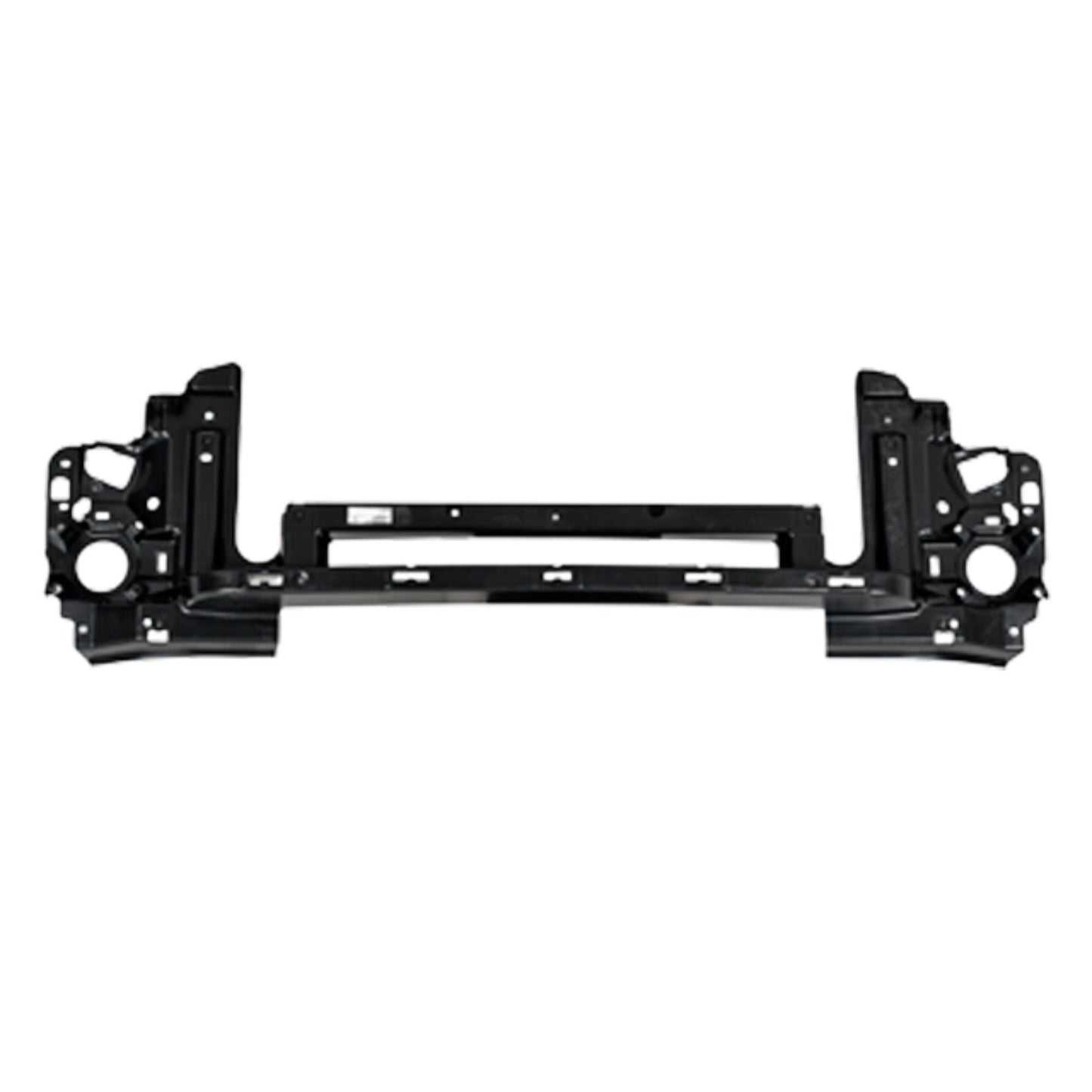 Bigotera P/ Ford Econoline 2008-2013