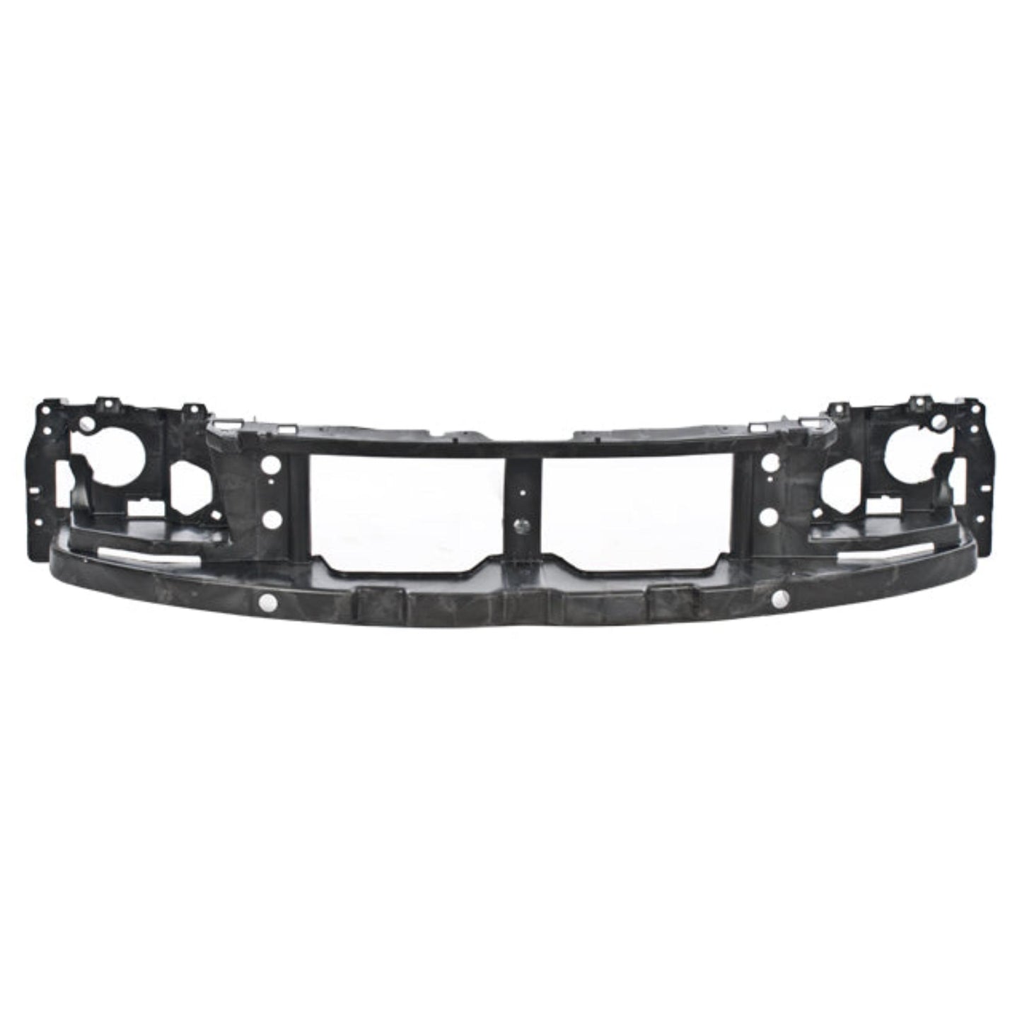 Bigotera P/ Ford Expedition 2003-2006