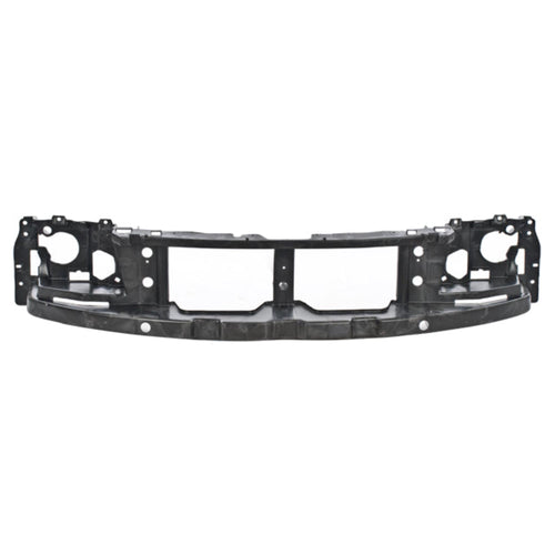 Bigotera P/ Ford Expedition 2003-2006