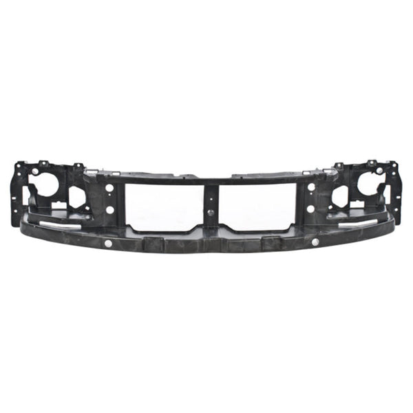 Bigotera P/ Ford Expedition 2003-2006