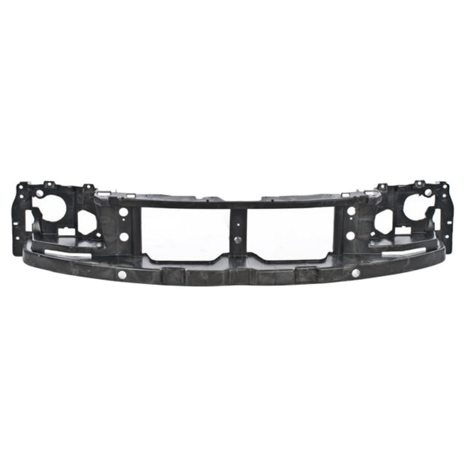 Bigotera P/ Ford Expedition 2003-2006
