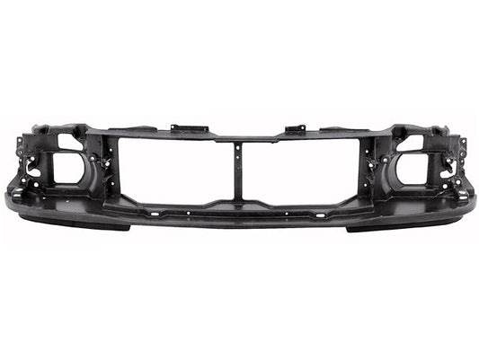 Bigotera P/ Ford Explorer 1995-1997