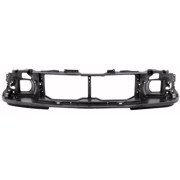 Bigotera P/ Ford Explorer 1995-1997