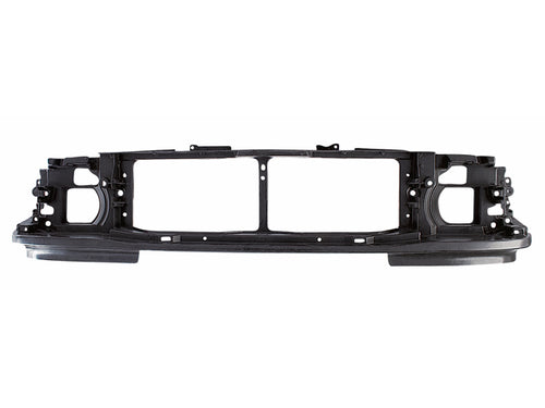 Bigotera P/ Ford Explorer 1995-1997