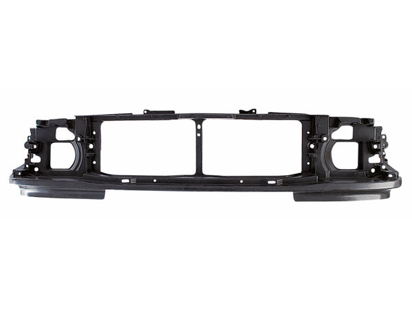 Bigotera P/ Ford Explorer 1995-1997