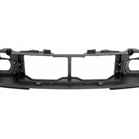 Bigotera P/ Ford Explorer 1998-2001