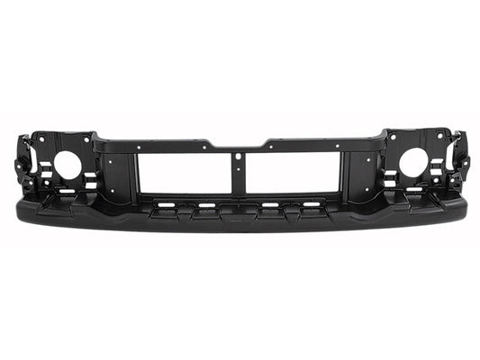 Bigotera P/ Ford Explorer 2001-2005